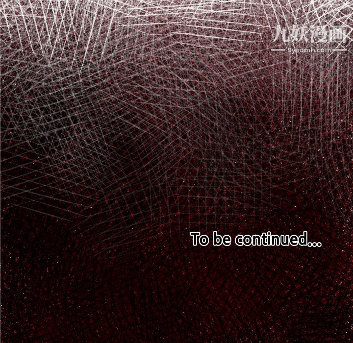 TWOMEN~共存第38话