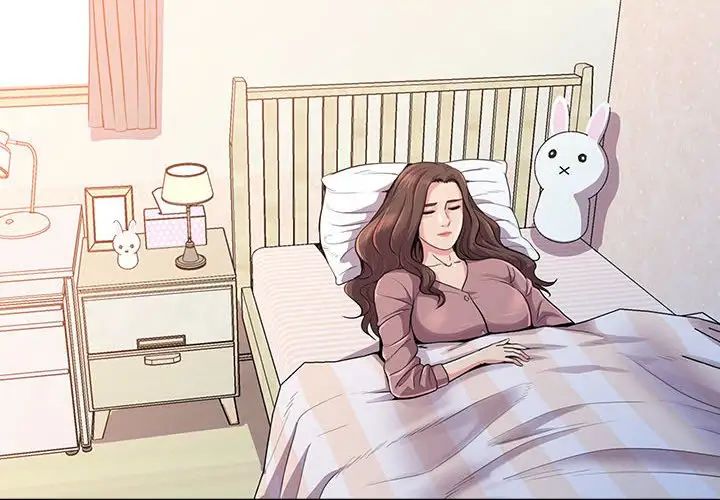 重新愛你第23話