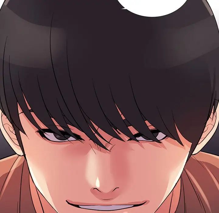 重新爱你第24话