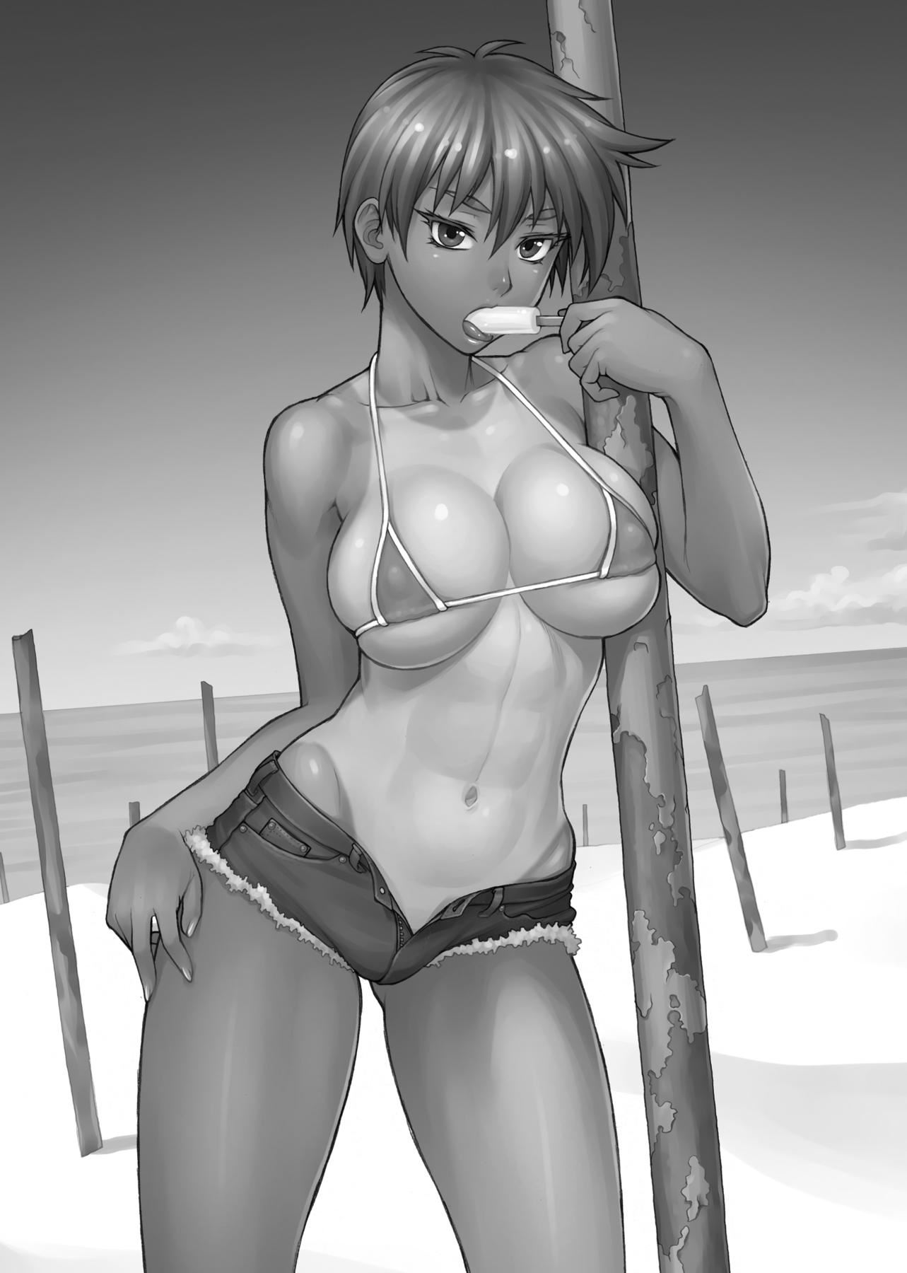 [BANG-YOU]指导姦Dayafter特装版[中国翻訳][DL版][BANG-YOU]指导姦Dayafter特装版[中国翻訳][DL版]