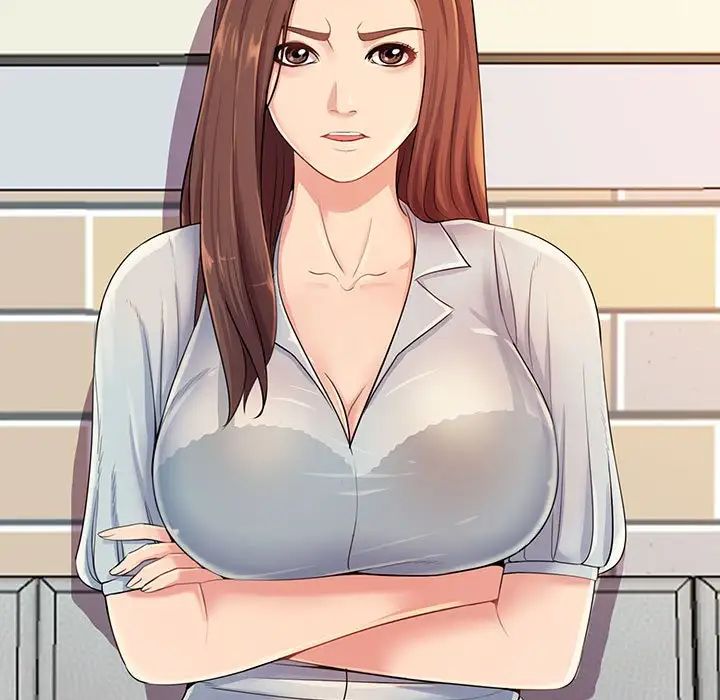 重新爱你第26话-最终话(完结)