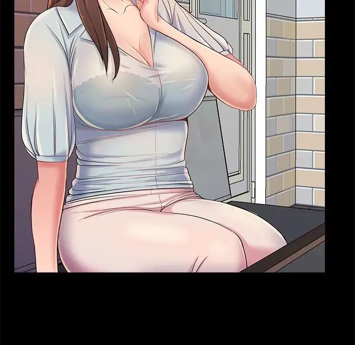 重新爱你第26话-最终话(完结)