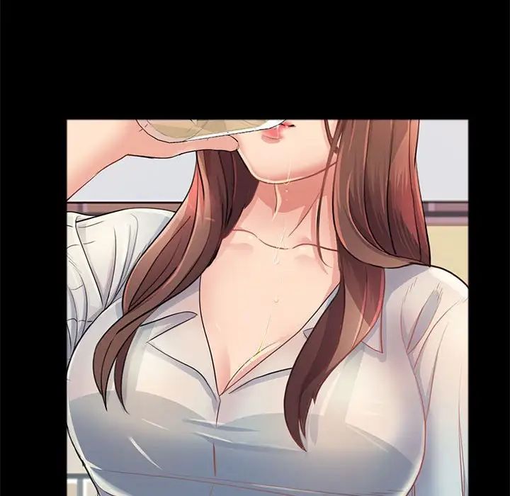 重新爱你第26话-最终话(完结)