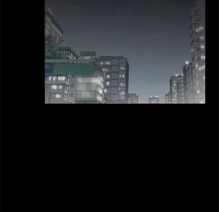 重新愛你第26話-最終話（完结）