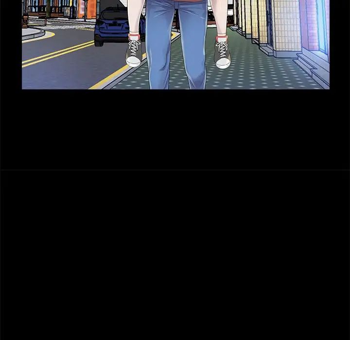 重新爱你第26话-最终话(完结)