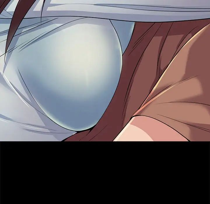 重新爱你第26话-最终话(完结)