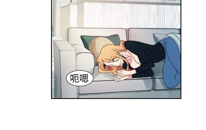 欧菲莉亚第20话