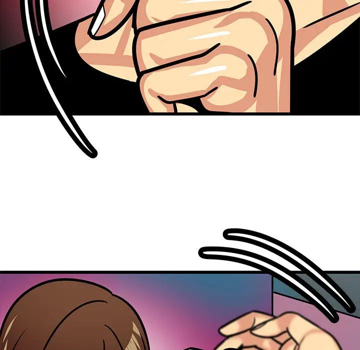 腹黑年下男第2话