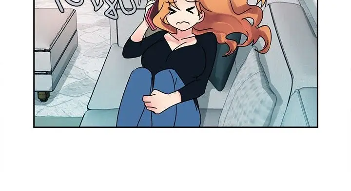 欧菲莉亚第21话