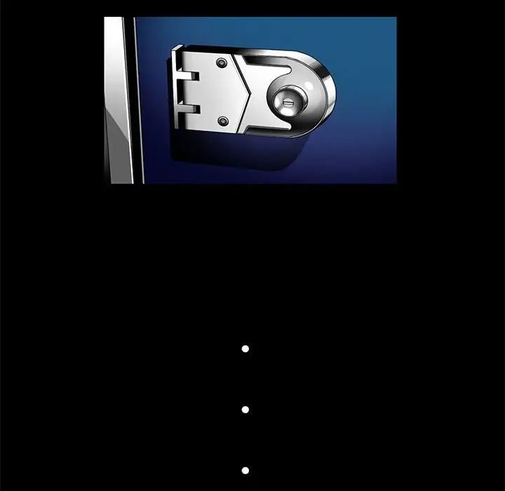 腹黑年下男第3话