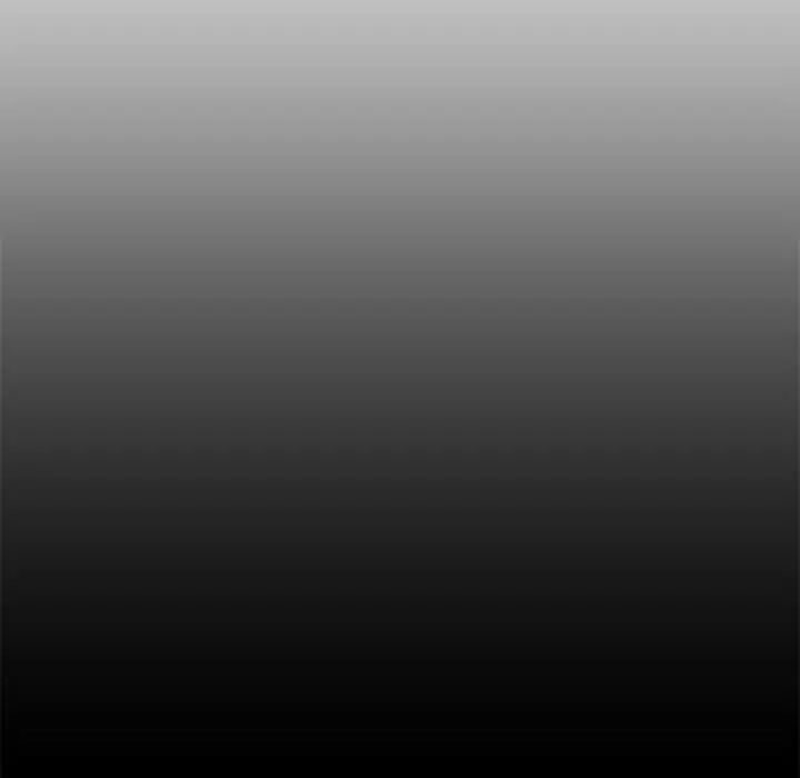 腹黑年下男第4话