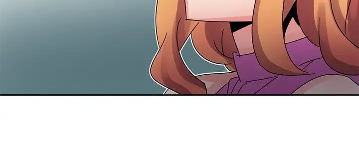 欧菲莉亚第40话