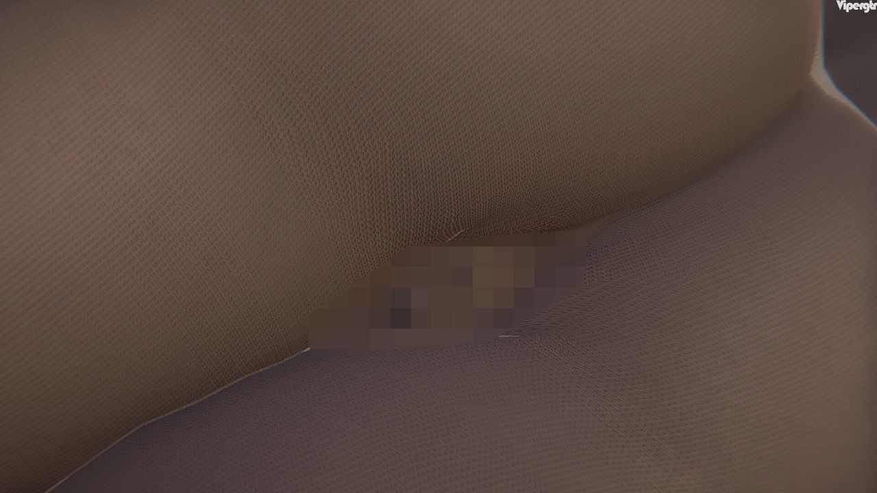 [3D]亲缘第06话-最终话