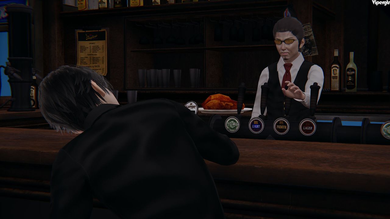 [3D]亲缘第06话-最终话