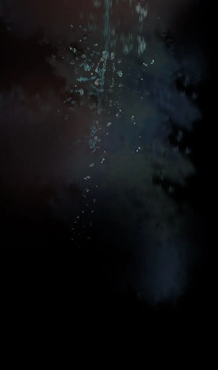 欧菲莉亚第50话