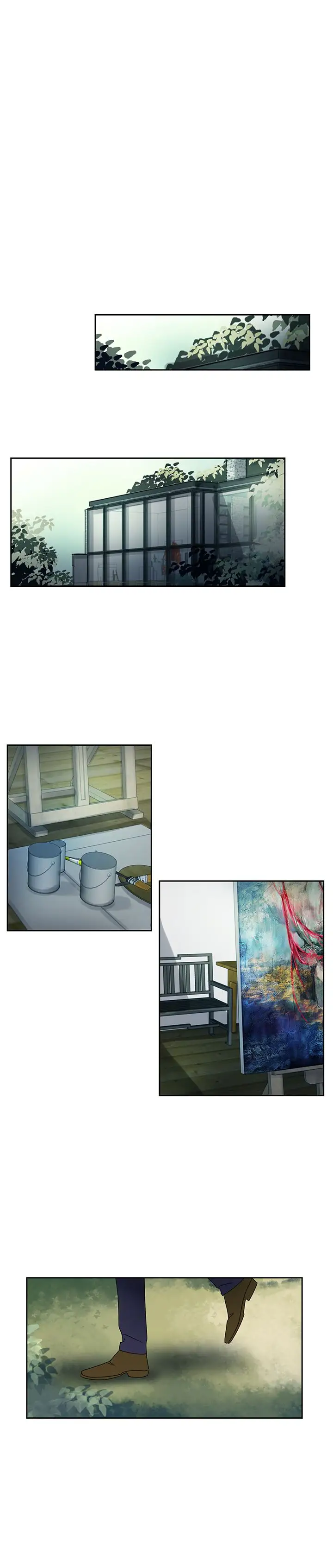 欧菲莉亚第50话