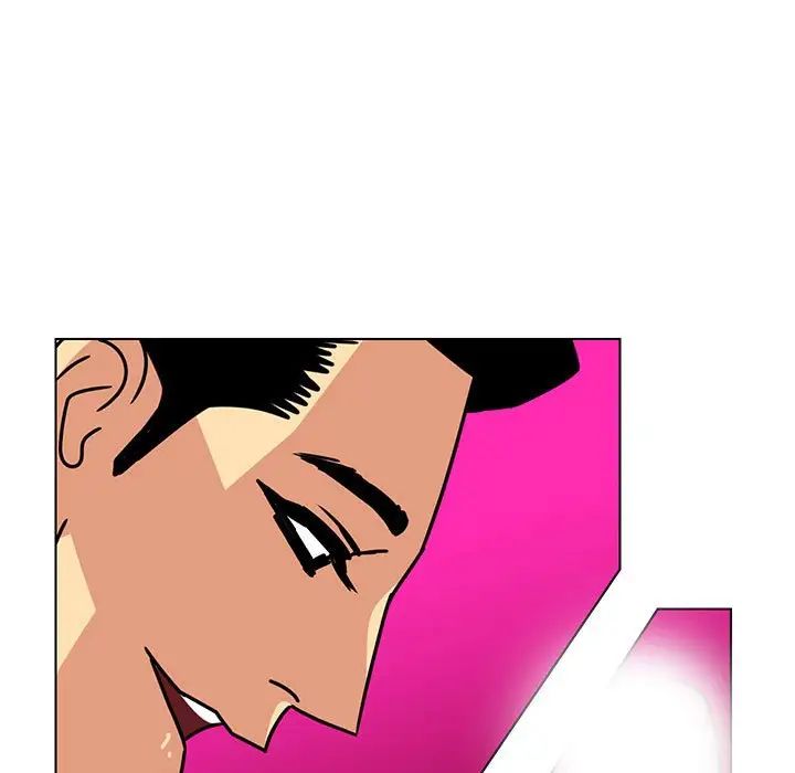 腹黑年下男第14话