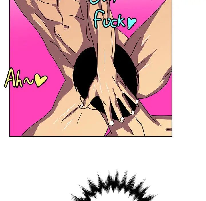 腹黑年下男第14话