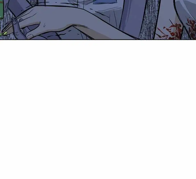 恐惧蔓延EP1:第5个故事(中)