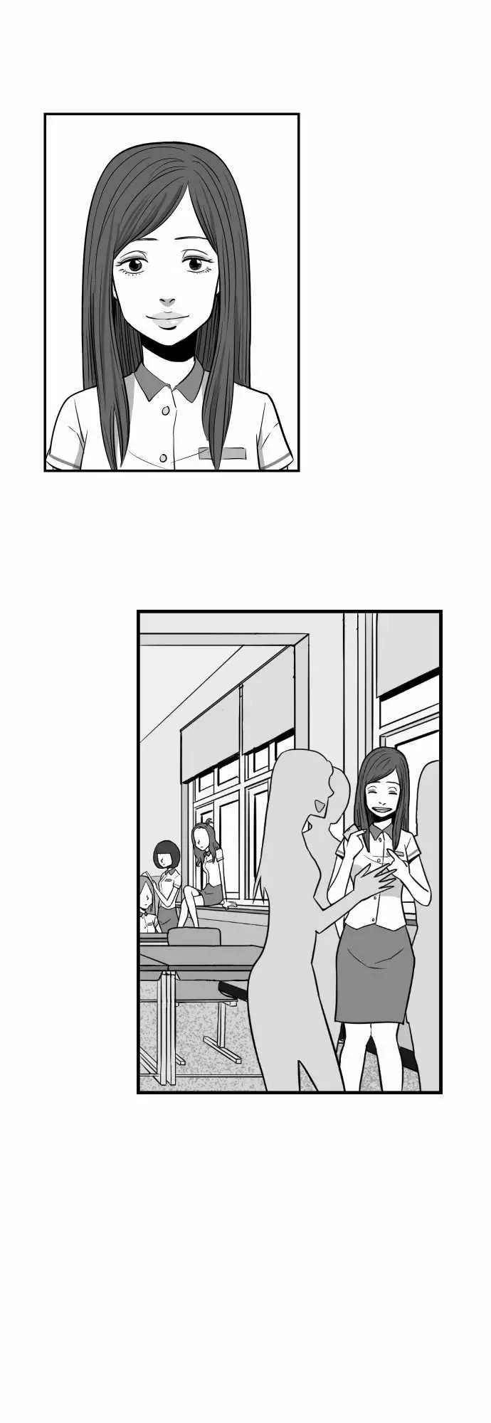 恐惧蔓延EP1:第5个故事(下)