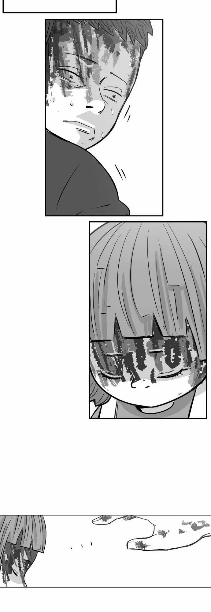 恐惧蔓延EP2:第1个故事（下）