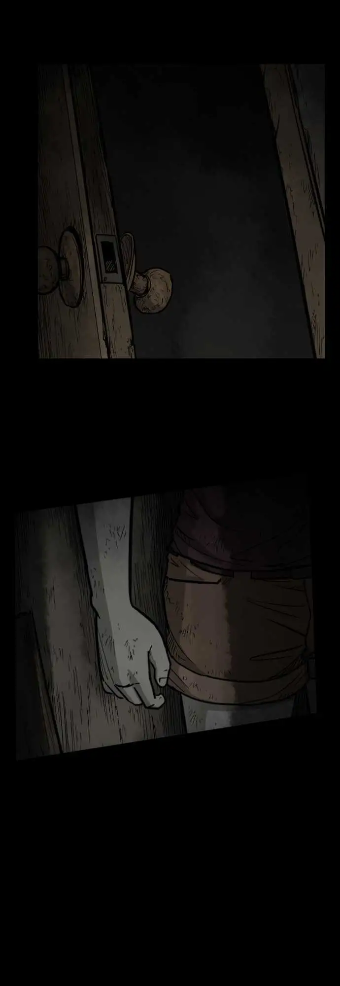 子时夜谈第5话(完结)