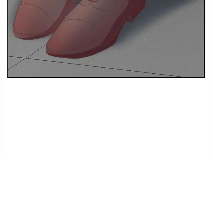 腹黑年下男第31话