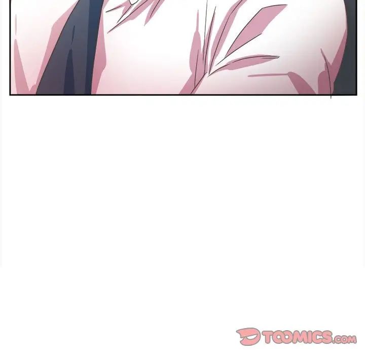 腹黑年下男第31话