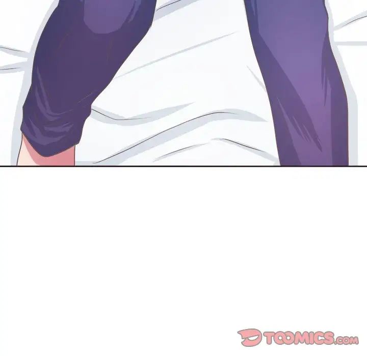 腹黑年下男第32话