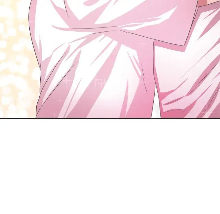 腹黑年下男第32话