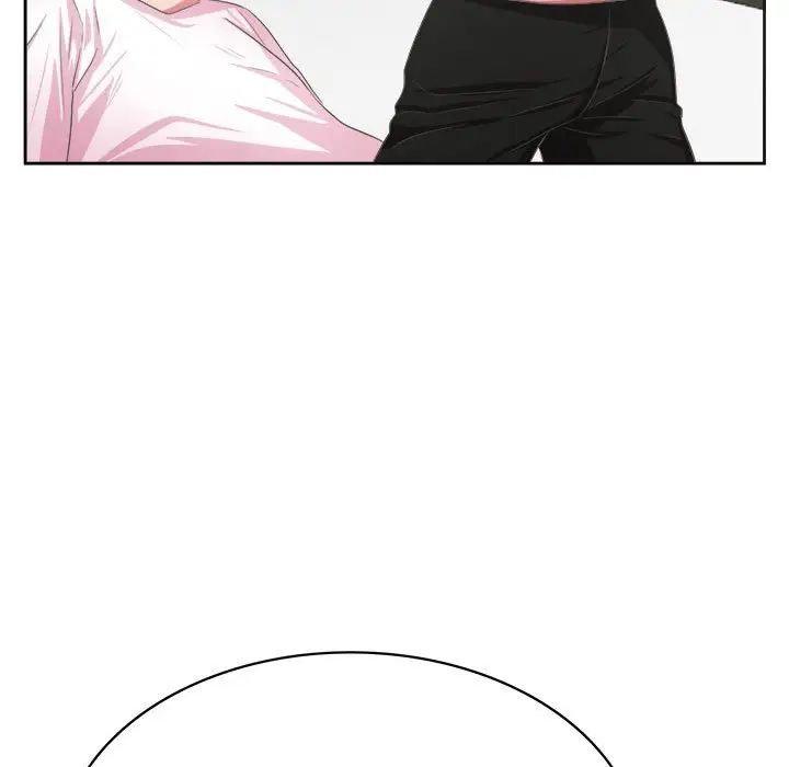 腹黑年下男第32话