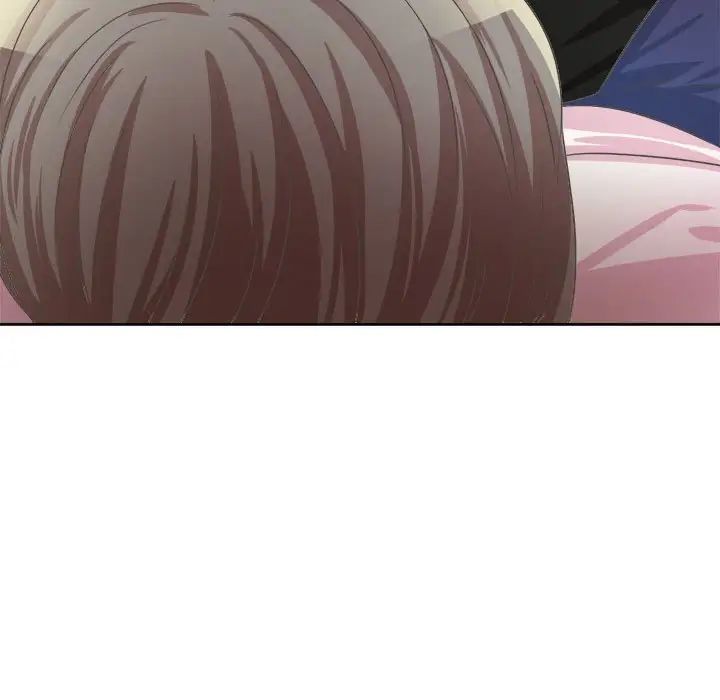 腹黑年下男第32话