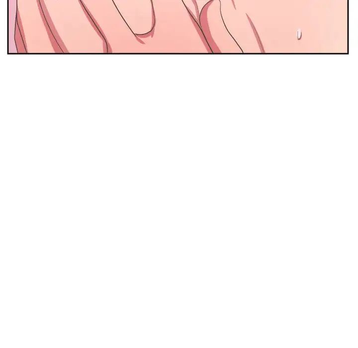 腹黑年下男第32话