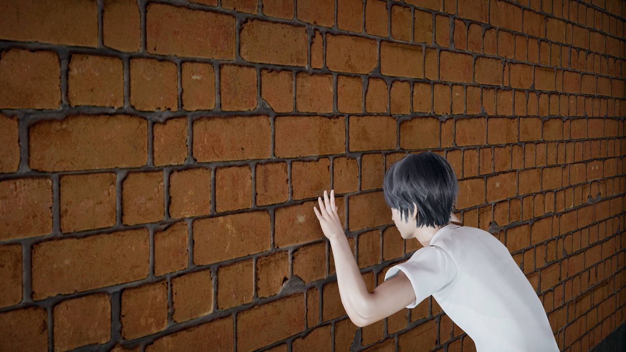 [3D]妻心如刀第02话