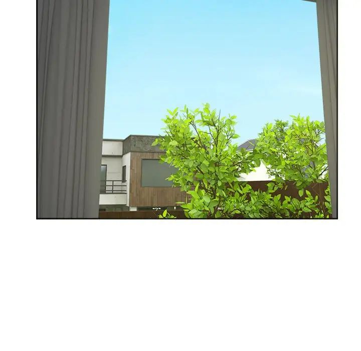 腹黑年下男第33话