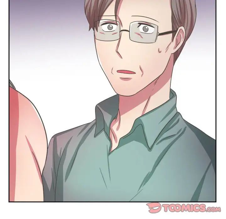 腹黑年下男第33話