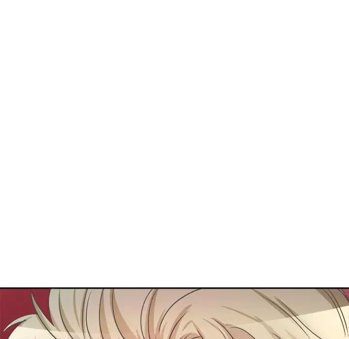 腹黑年下男第34話