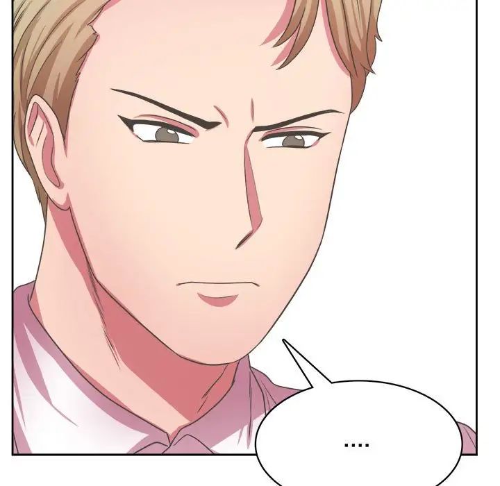 腹黑年下男第34話