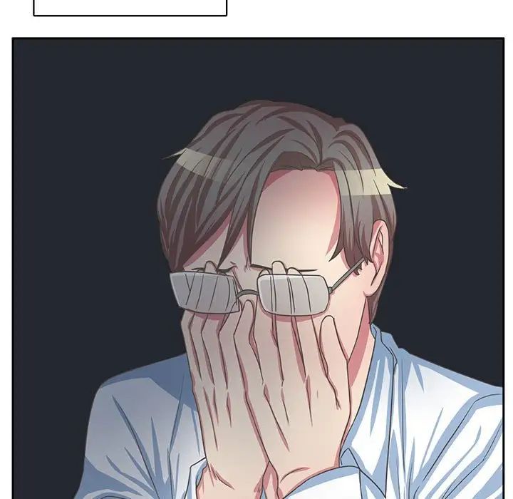 腹黑年下男第35話