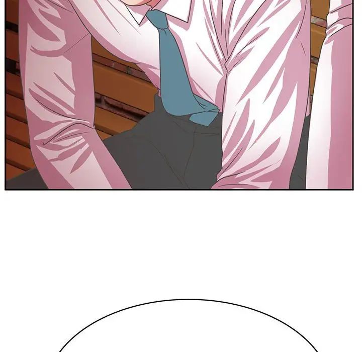 腹黑年下男第35话