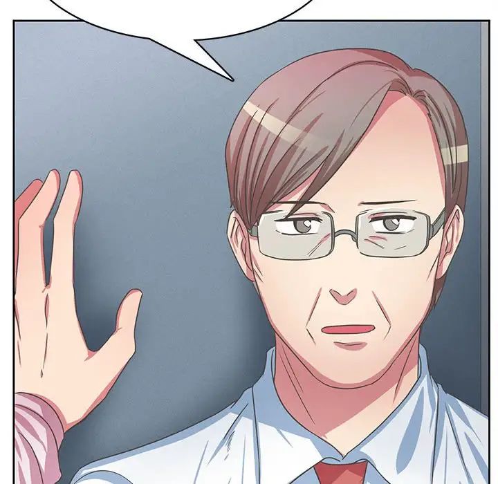 腹黑年下男第35話