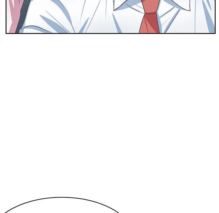 腹黑年下男第35话