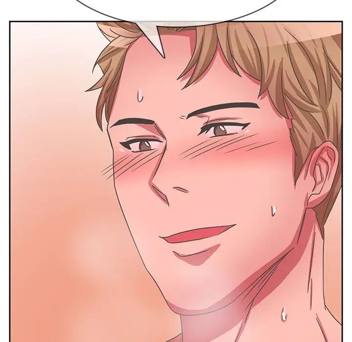 腹黑年下男第35话