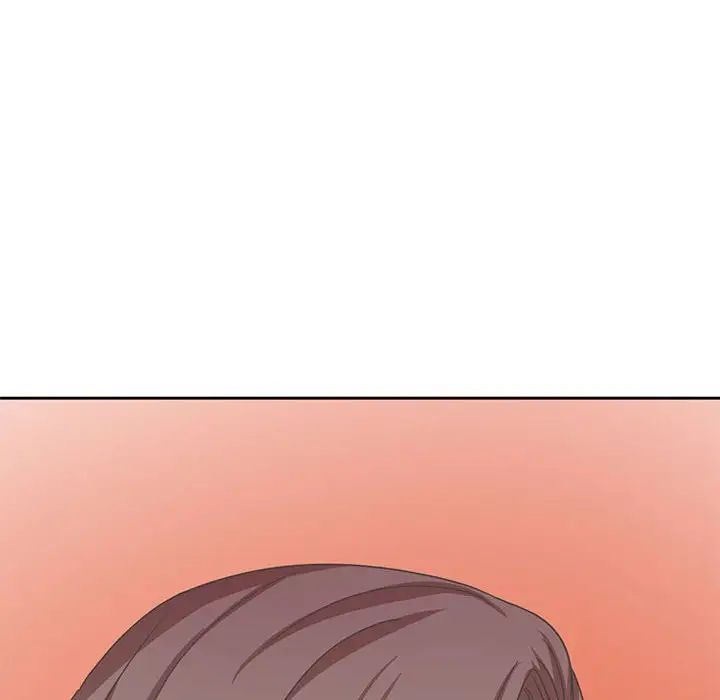 腹黑年下男第35话