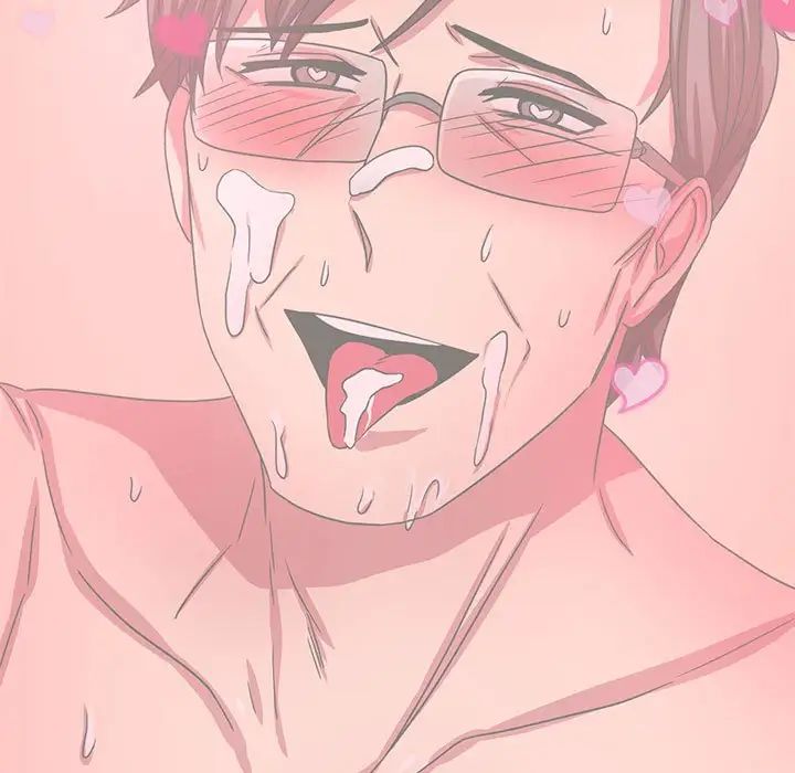 腹黑年下男第36话-最终话(完结)