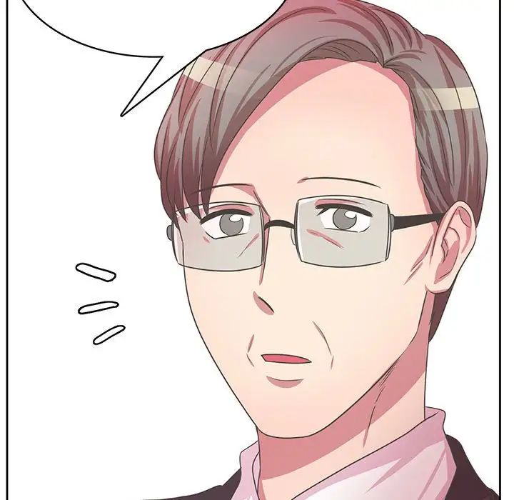 腹黑年下男第36话-最终话(完结)