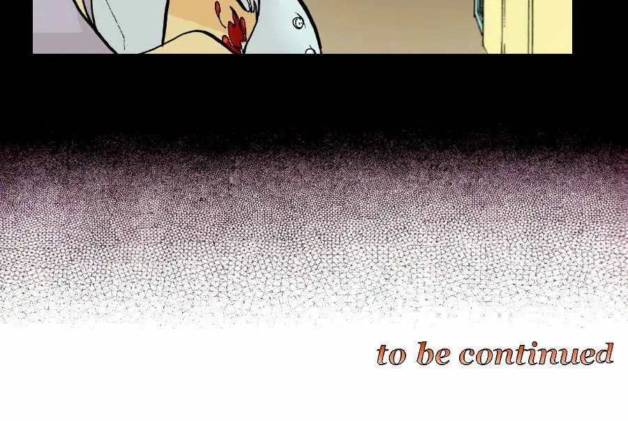 活尸路上第2话两个人