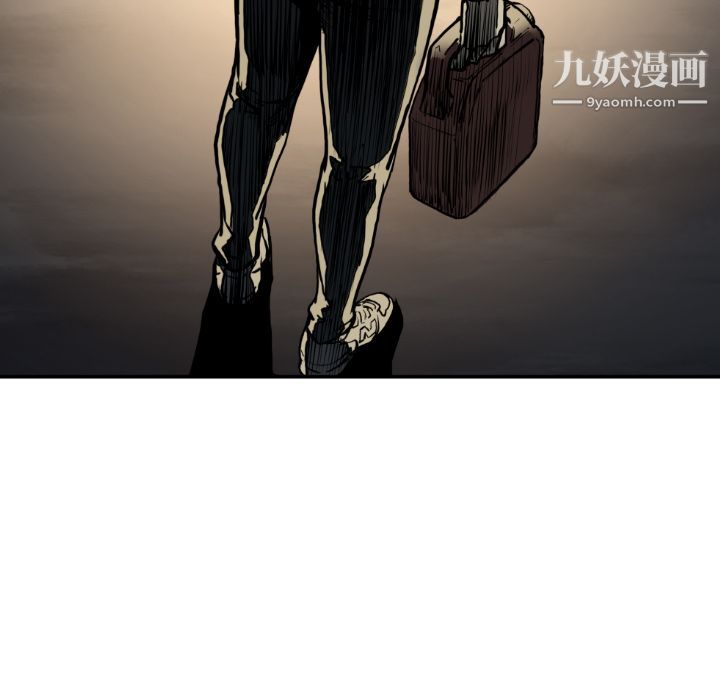 TWOMEN~共存第74话