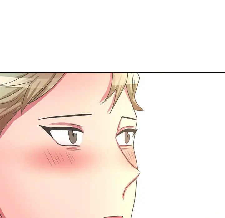 腹黑年下男第36话-最终话（完结）