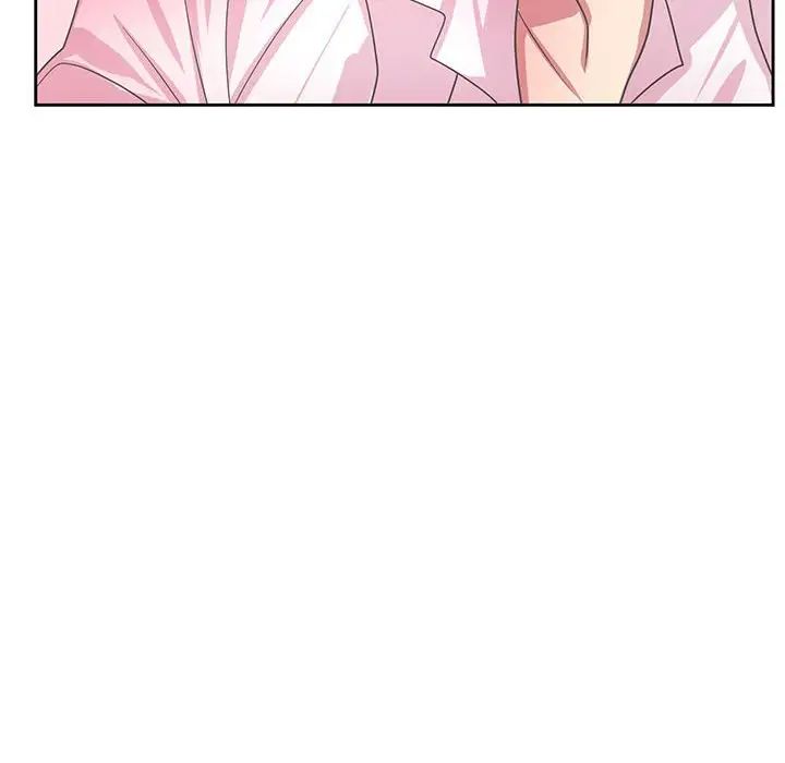 腹黑年下男第36话-最终话(完结)